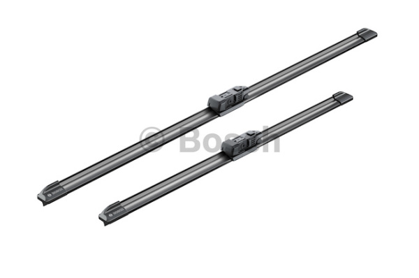 Комплект стеклоочистителей Bosch Aerotwin A187S